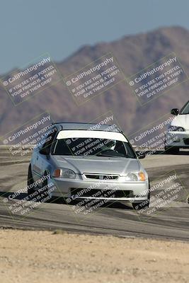 media/Oct-24-2025-Doghouse Garage (Fri) [[783d2ff07a]]/4-Inter-Low/Session 3 (Turn 12)/